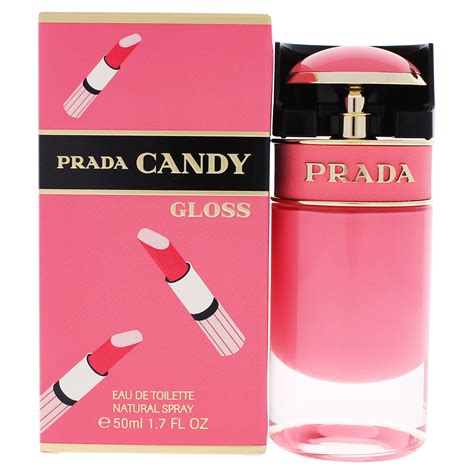 brand Prada women